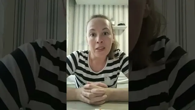 Видео-отзыв клиента 2