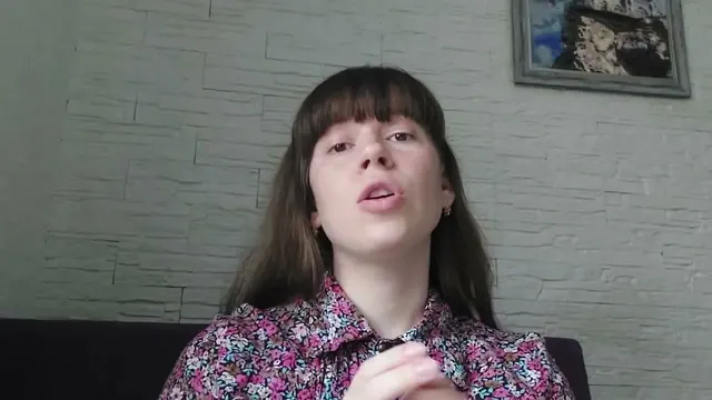 Видео-отзыв клиента 9