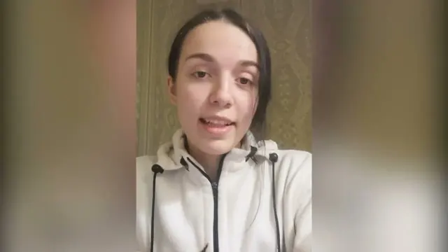 Видео-отзыв клиента 3