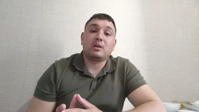 Видео-отзыв клиента 7